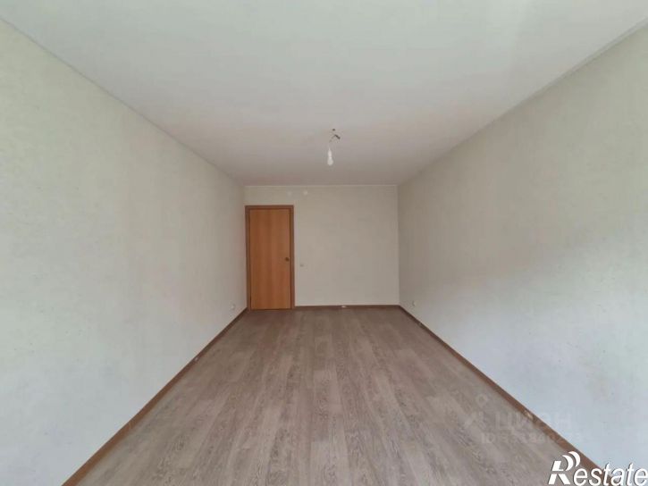 2-комн квартира пр-кт Героев-североморцев, 76 2,  д. 76 2,  к. 2