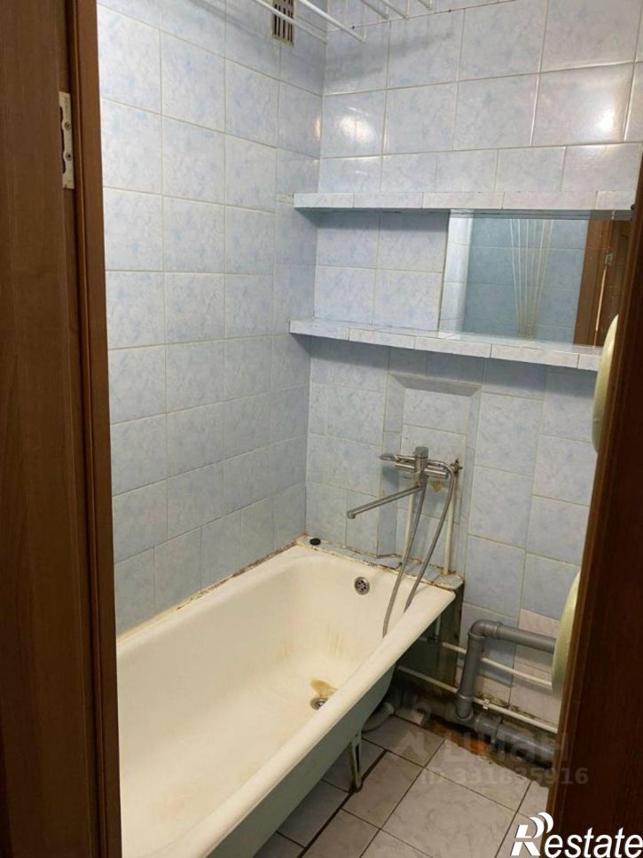 2-комн квартира ул Чумбарова-Лучинского, 25,  д. 25