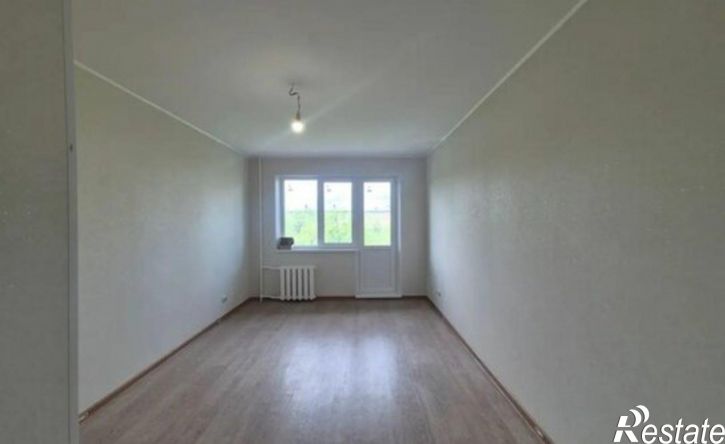2-комн квартира пр-кт Героев-североморцев, 76 2,  д. 76 2,  к. 2