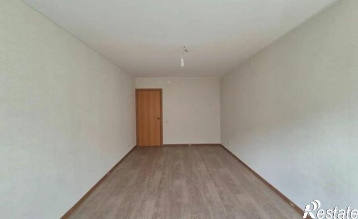 2-комн квартира пр-кт Героев-североморцев, 76 2,  д. 76 2,  к. 2