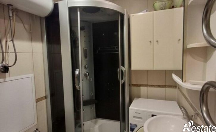 2-комн квартира ул Шмидта, 45А,  д. 45А