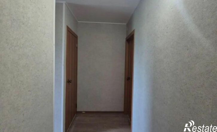 2-комн квартира пр-кт Героев-североморцев, 76 2,  д. 76 2,  к. 2