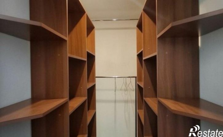 2-комн квартира ул Шмидта, 45А,  д. 45А