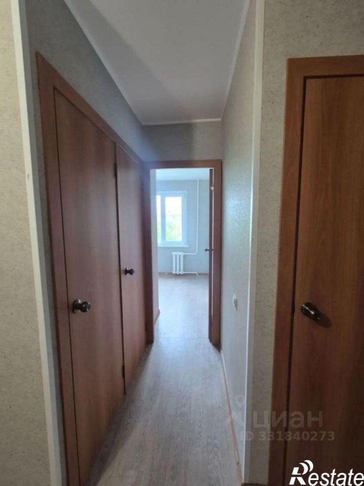 2-комн квартира пр-кт Героев-североморцев, 76 2,  д. 76 2,  к. 2