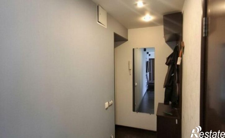 2-комн квартира ул Шмидта, 45А,  д. 45А
