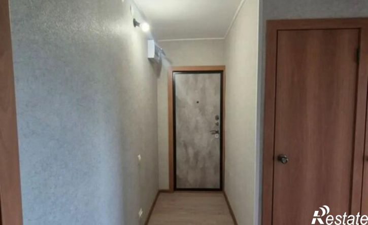 2-комн квартира пр-кт Героев-североморцев, 76 2,  д. 76 2,  к. 2