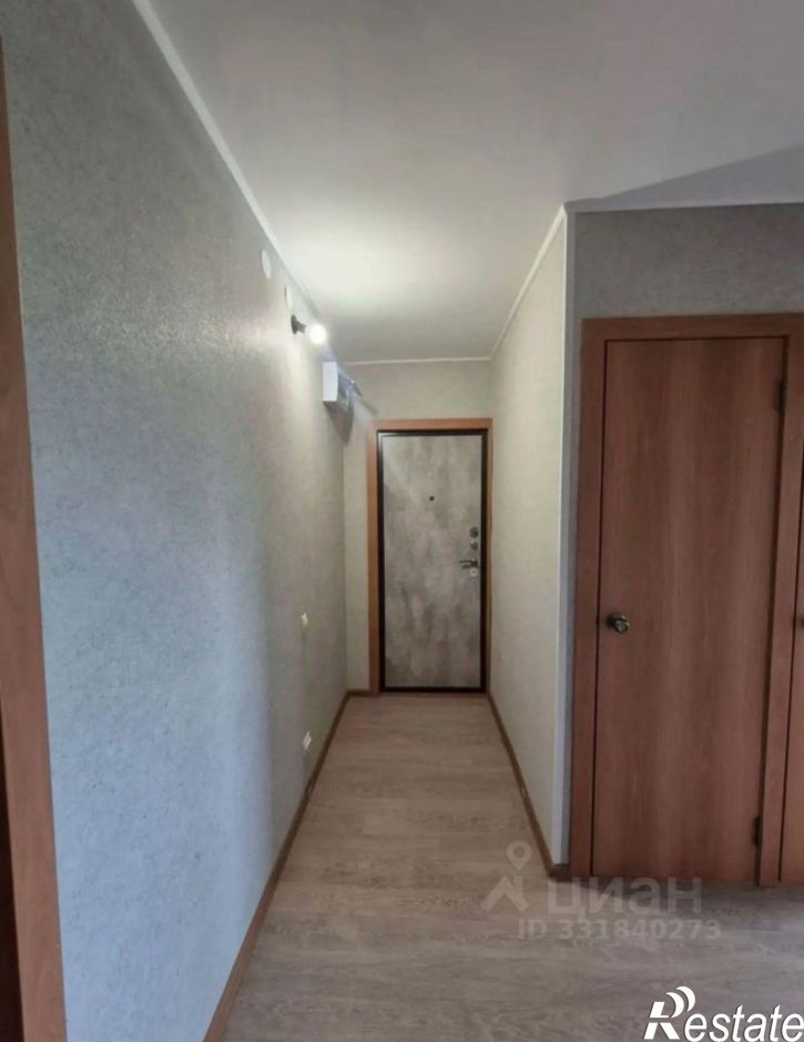 2-комн квартира пр-кт Героев-североморцев, 76 2,  д. 76 2,  к. 2