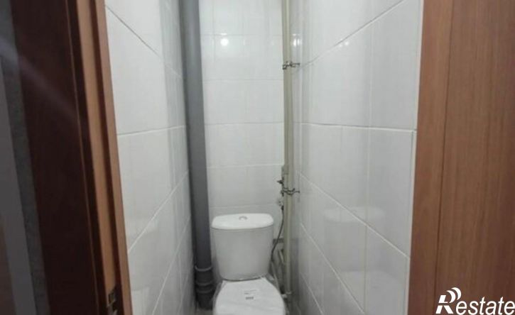 2-комн квартира пр-кт Героев-североморцев, 76 2,  д. 76 2,  к. 2