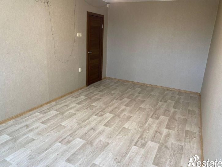 2-комн квартира ул Чумбарова-Лучинского, 25,  д. 25