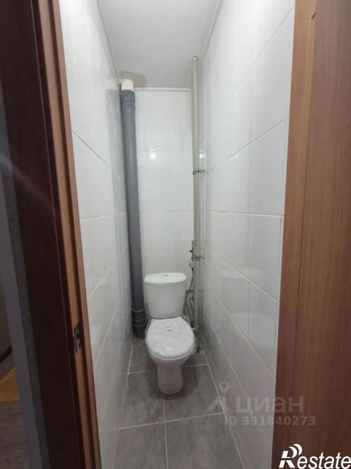 2-комн квартира пр-кт Героев-североморцев, 76 2,  д. 76 2,  к. 2