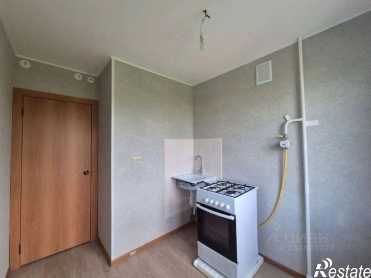 2-комн квартира пр-кт Героев-североморцев, 76 2,  д. 76 2,  к. 2
