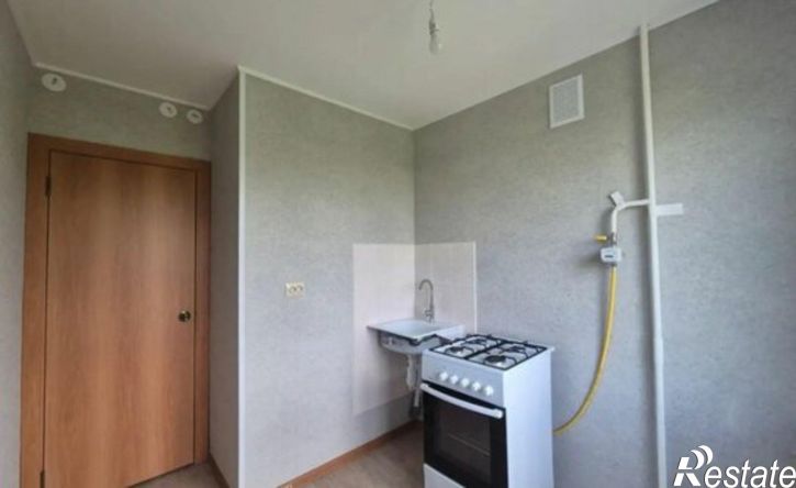 2-комн квартира пр-кт Героев-североморцев, 76 2,  д. 76 2,  к. 2