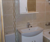 1-комн, 30кв м, этаж 5/9 Кольский пр-кт, 133