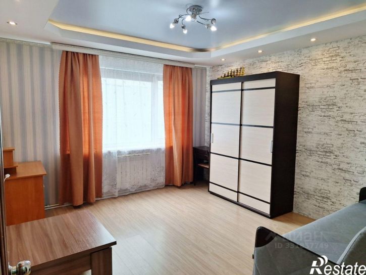 2-комн квартира ул Советская, 3,  д. 3