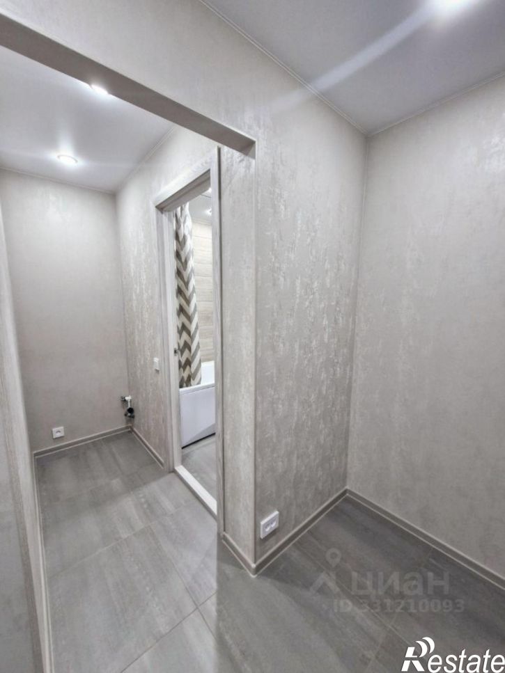 2-комн квартира ул Полярные Зори, 41 2,  д. 41 2,  к. 2
