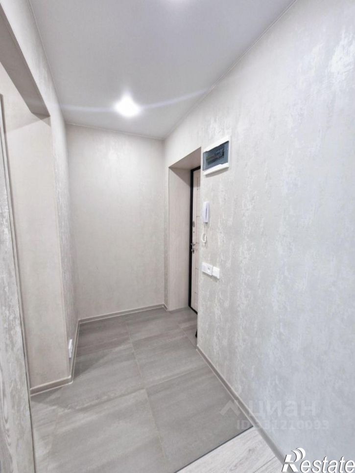 2-комн квартира ул Полярные Зори, 41 2,  д. 41 2,  к. 2