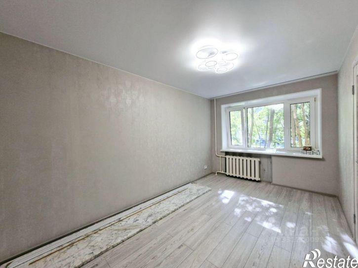2-комн квартира ул Полярные Зори, 41 2,  д. 41 2,  к. 2