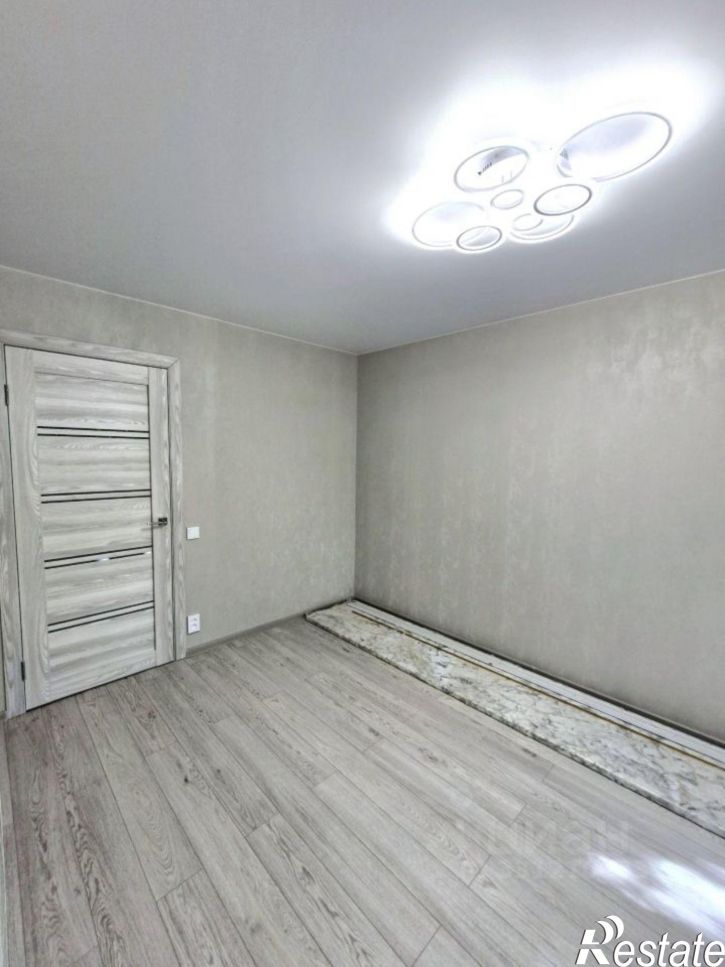 2-комн квартира ул Полярные Зори, 41 2,  д. 41 2,  к. 2