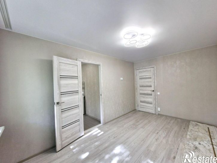 2-комн квартира ул Полярные Зори, 41 2,  д. 41 2,  к. 2