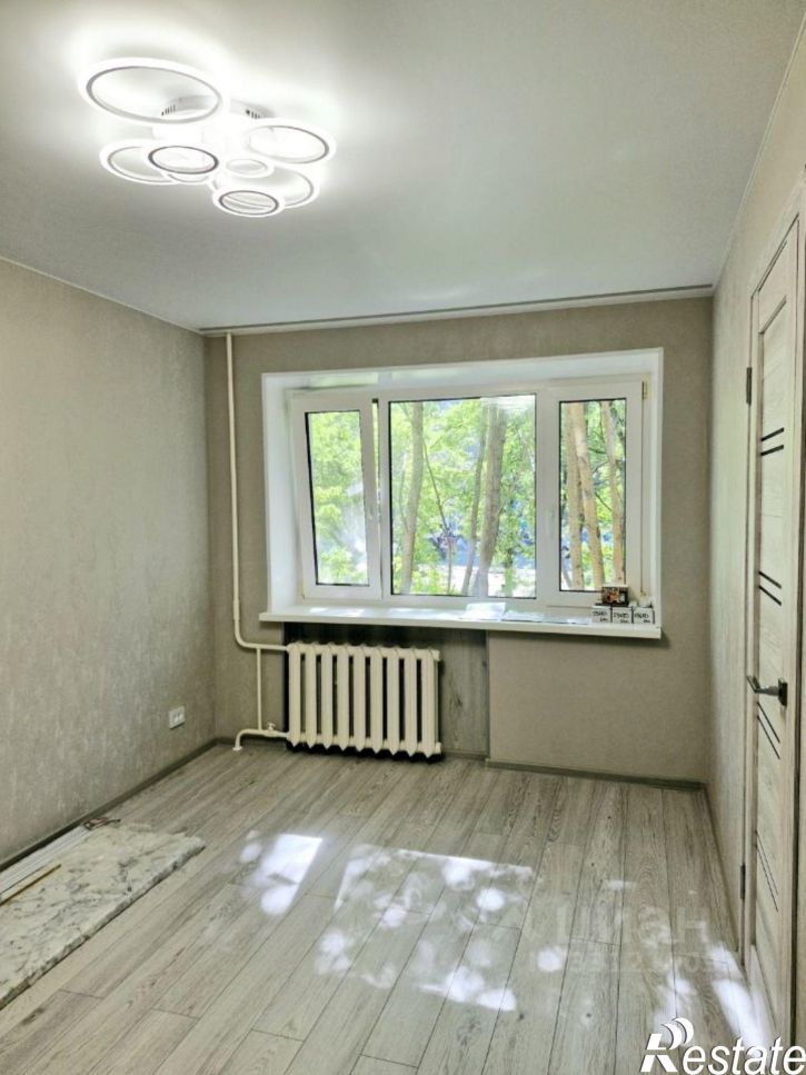 2-комн квартира ул Полярные Зори, 41 2,  д. 41 2,  к. 2
