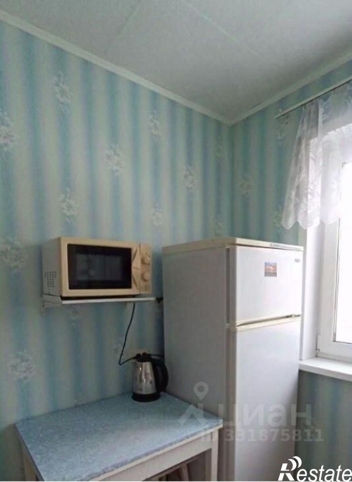 1-комн квартира Кольский пр-кт, 133,  д. 133