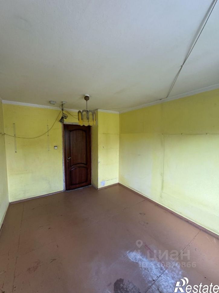 3-комн квартира ул Беринга, 2,  д. 2