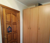 комната 60 кв м ул Мира, 3