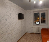 комната 80 кв м ул Зои Космодемьянской, 5