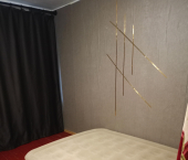 комната 15 кв м Папанина, 23