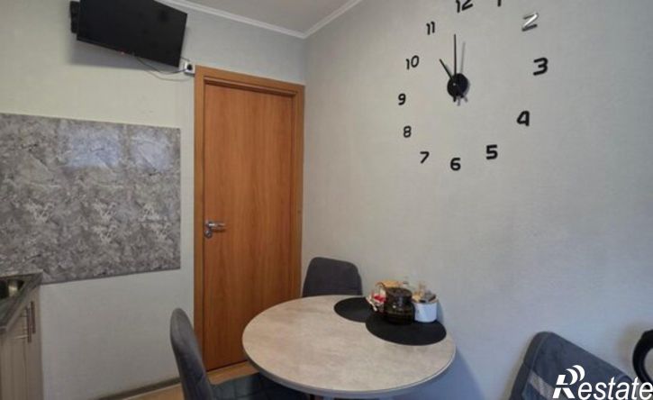 2-комн квартира ул Крупской, 60,  д. 60