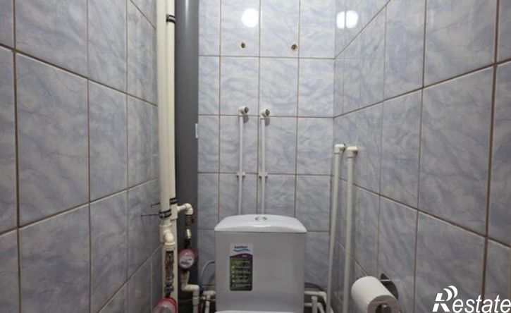 2-комн квартира ул Крупской, 60,  д. 60