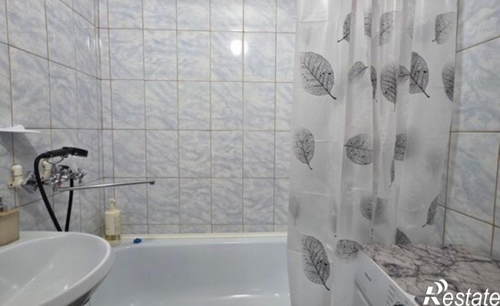 2-комн квартира ул Крупской, 60,  д. 60