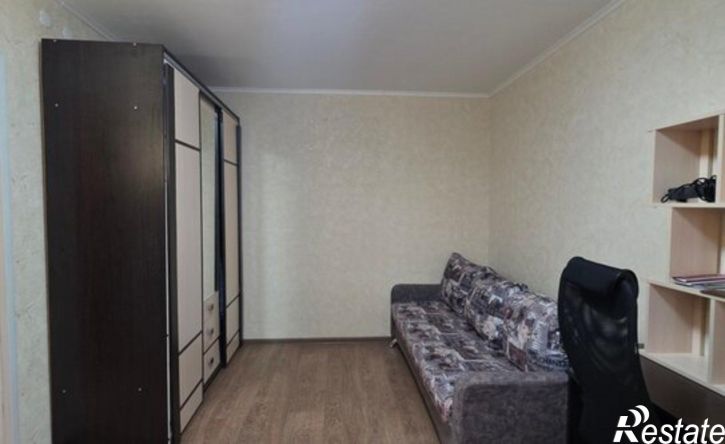 2-комн квартира ул Крупской, 60,  д. 60