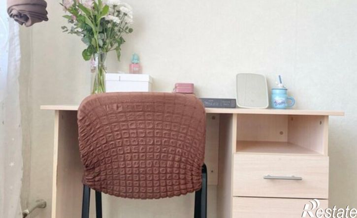 2-комн квартира ул Советская, 13,  д. 13