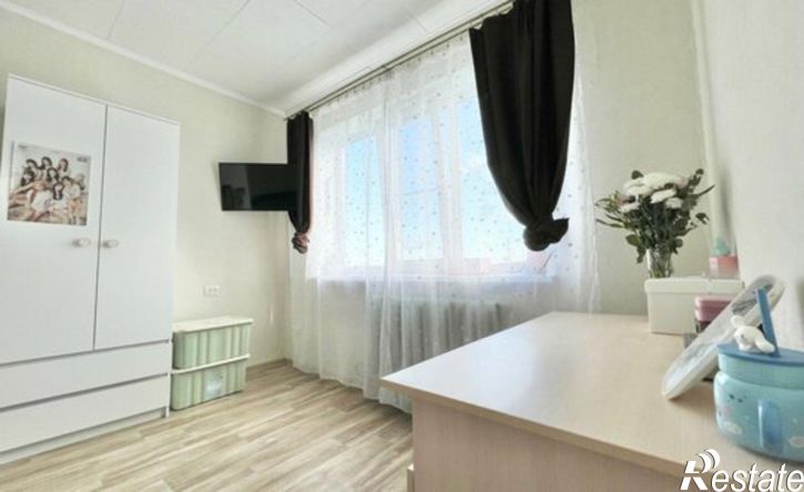 2-комн квартира ул Советская, 13,  д. 13