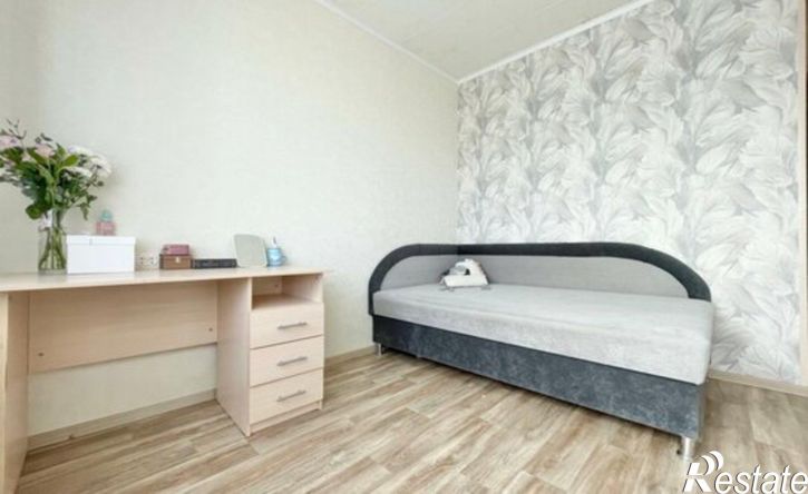 2-комн квартира ул Советская, 13,  д. 13