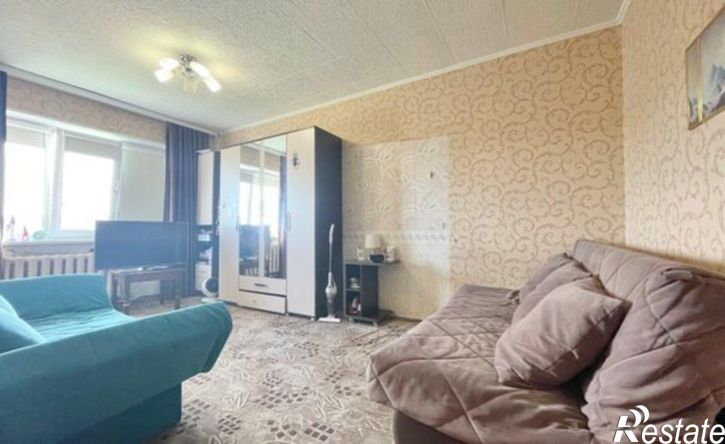 2-комн квартира ул Советская, 13,  д. 13