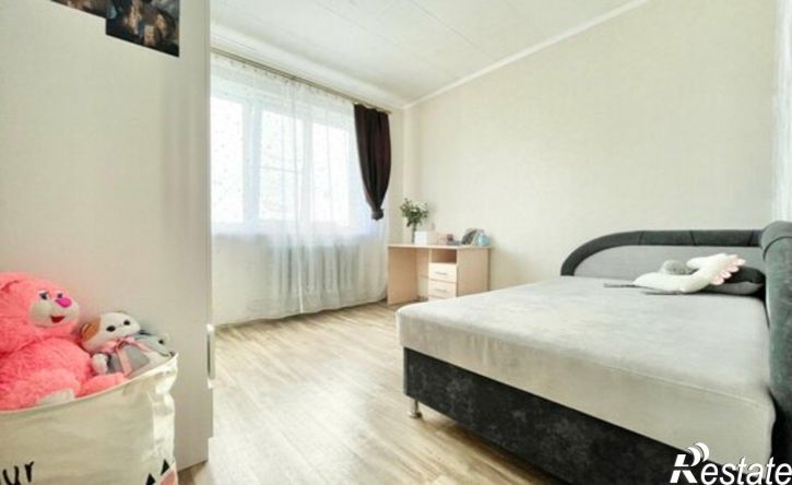2-комн квартира ул Советская, 13,  д. 13