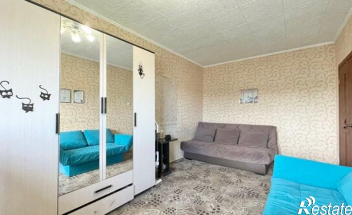 2-комн квартира ул Советская, 13,  д. 13