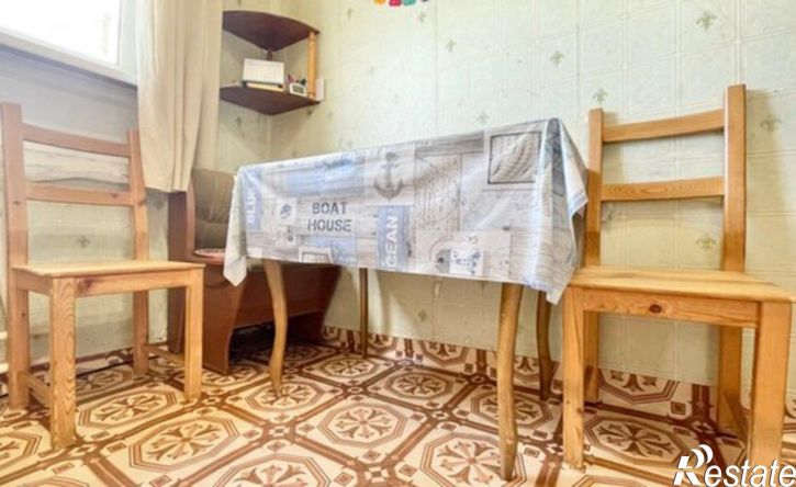 2-комн квартира ул Советская, 13,  д. 13
