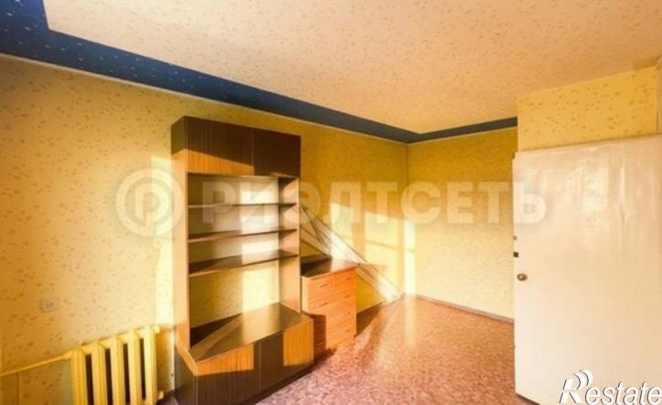 2-комн квартира пр-кт Героев-североморцев, 69,  д. 69