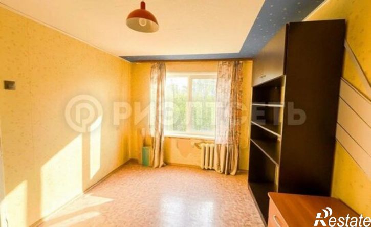 2-комн квартира пр-кт Героев-североморцев, 69,  д. 69