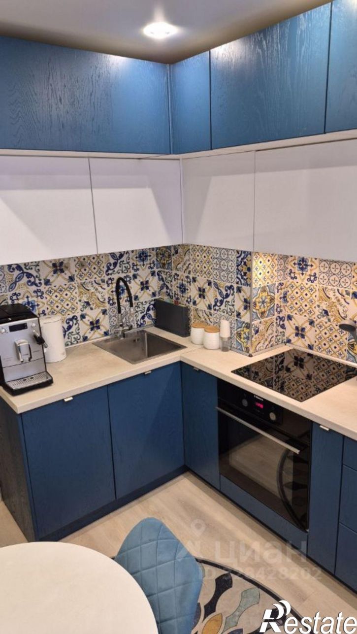 3-комн квартира ул Капитана Орликовой, 57,  д. 57
