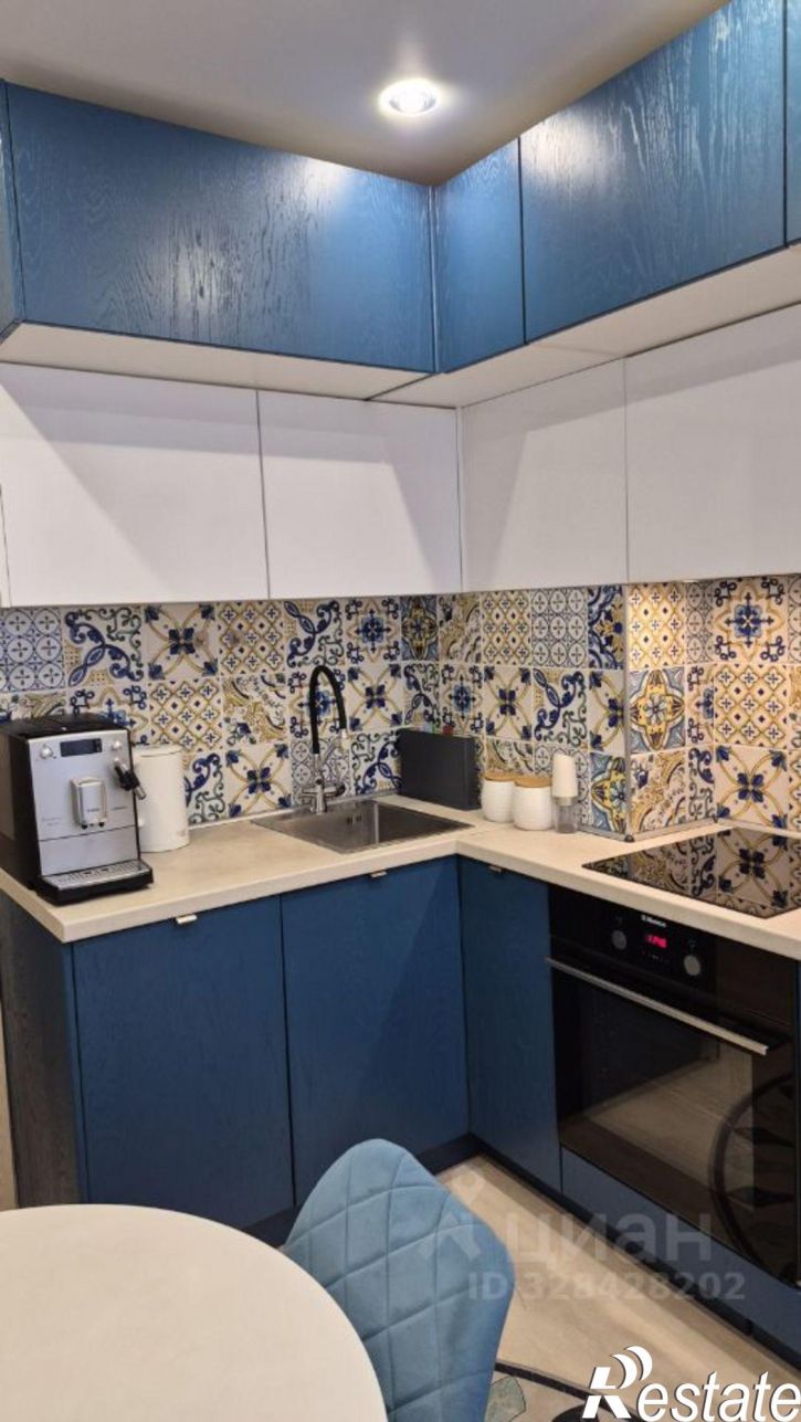 3-комн квартира ул Капитана Орликовой, 57,  д. 57