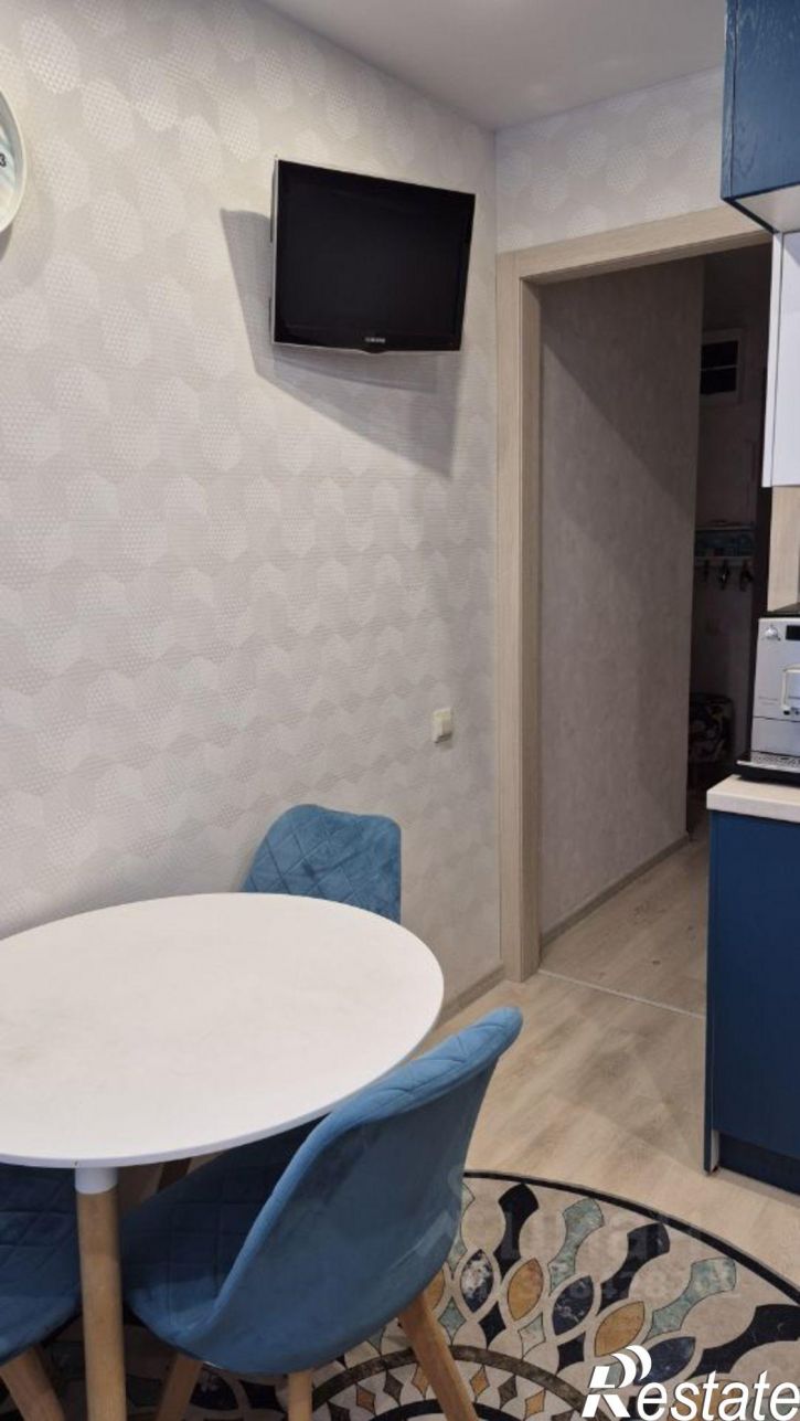 3-комн квартира ул Капитана Орликовой, 57,  д. 57
