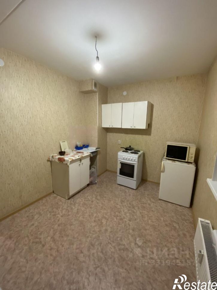Комната ул Декабристов, 20,  д. 20