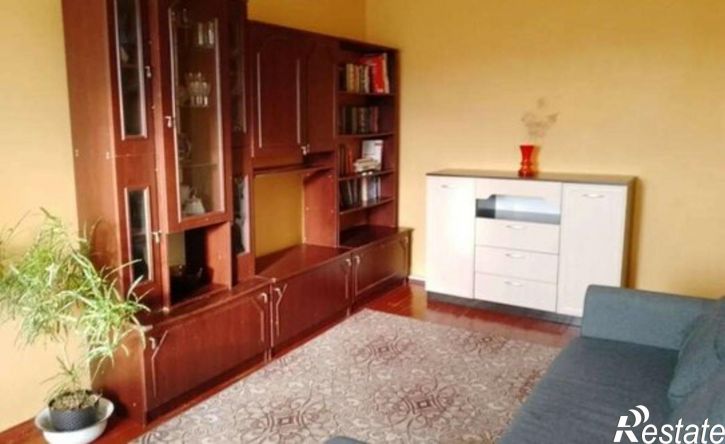 3-комн квартира пр-кт Кирова, 15,  д. 15