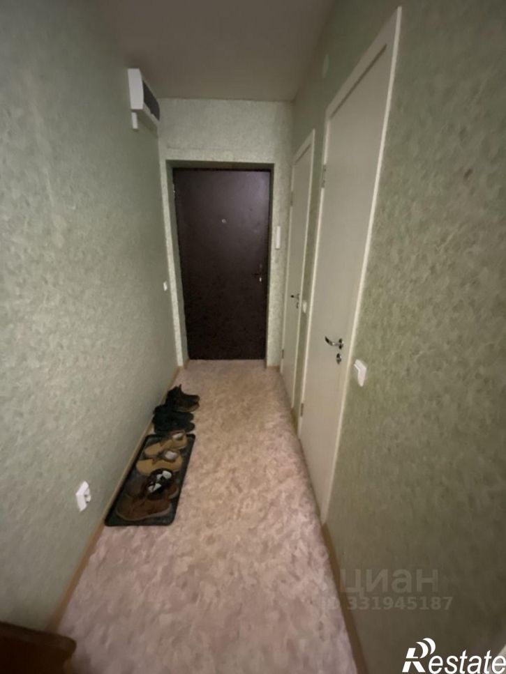 Комната ул Декабристов, 20,  д. 20