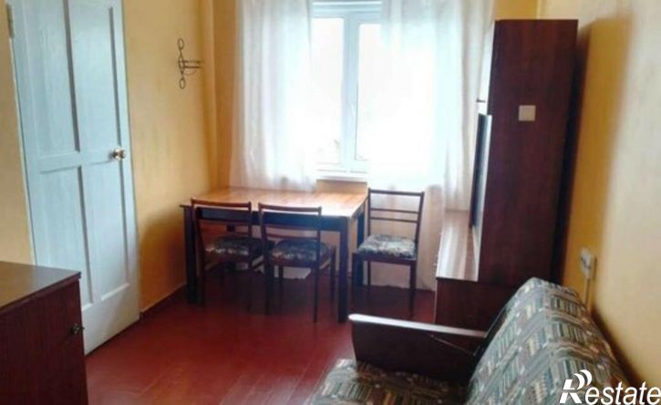 3-комн квартира пр-кт Кирова, 15,  д. 15