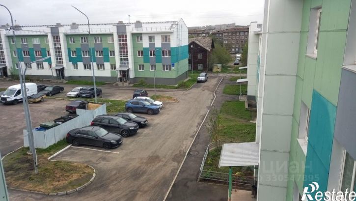 Комната ул Декабристов, 20,  д. 20